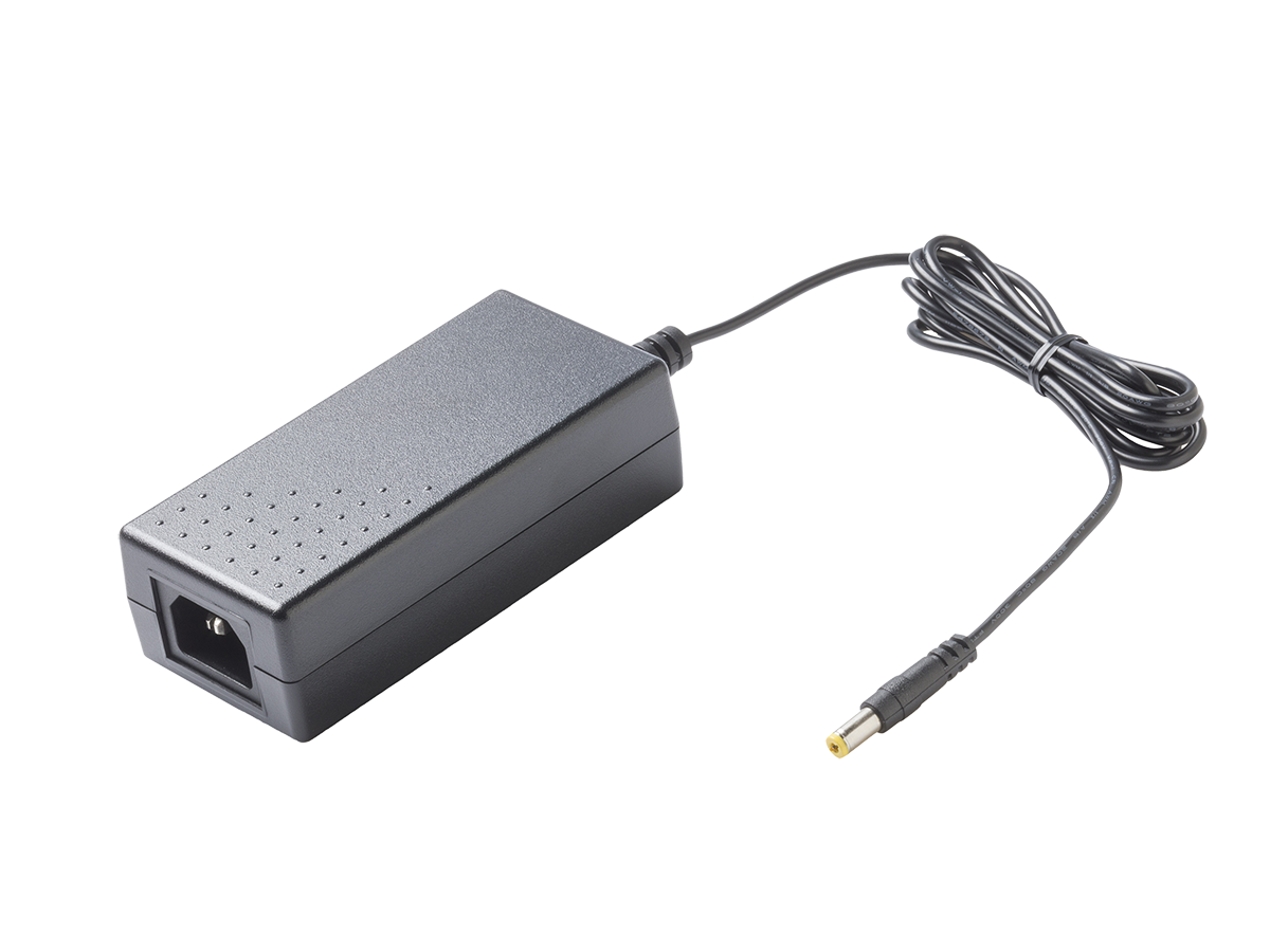 SYS1561-1105 USB inlet | SUNNY Computer Technology Europe, s.r.o.